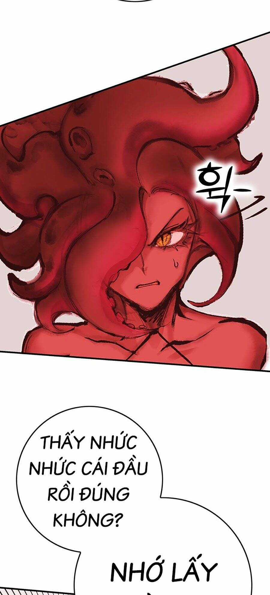 Hard Core Leveling Warrior Ss3 - Chapter 6 - Trang 155