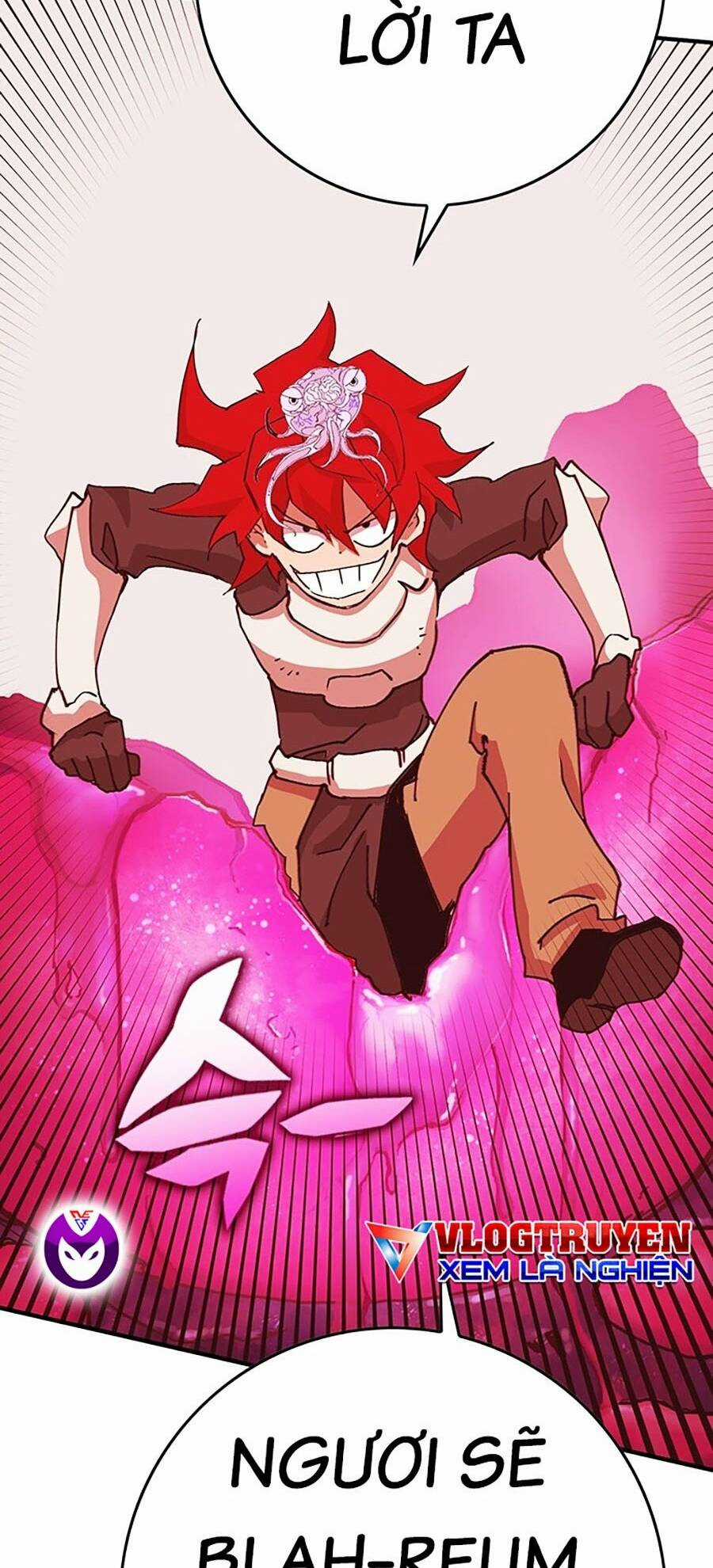 Hard Core Leveling Warrior Ss3 - Chapter 6 - Trang 156