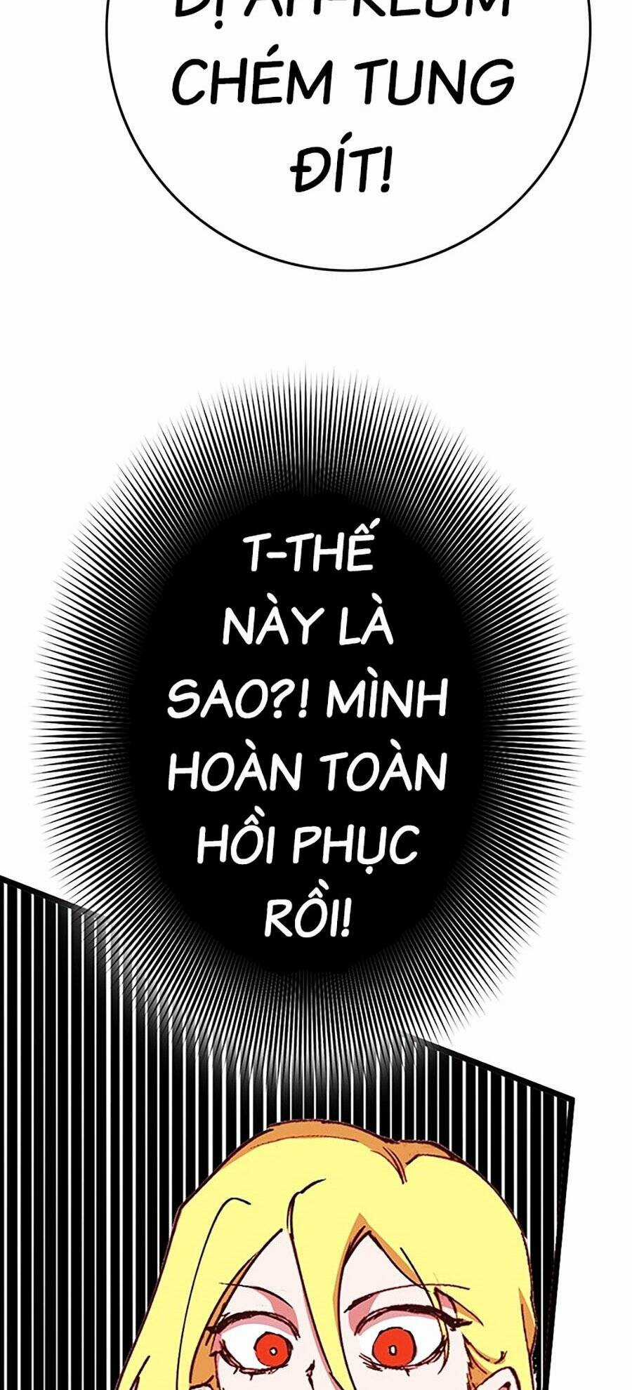 Hard Core Leveling Warrior Ss3 - Chapter 6 - Trang 157