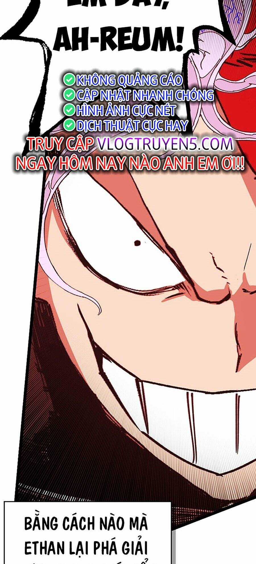 Hard Core Leveling Warrior Ss3 - Chapter 6 - Trang 159