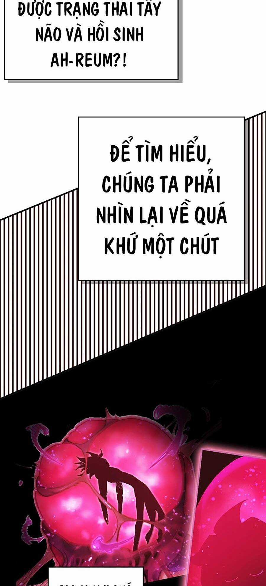 Hard Core Leveling Warrior Ss3 - Chapter 6 - Trang 160