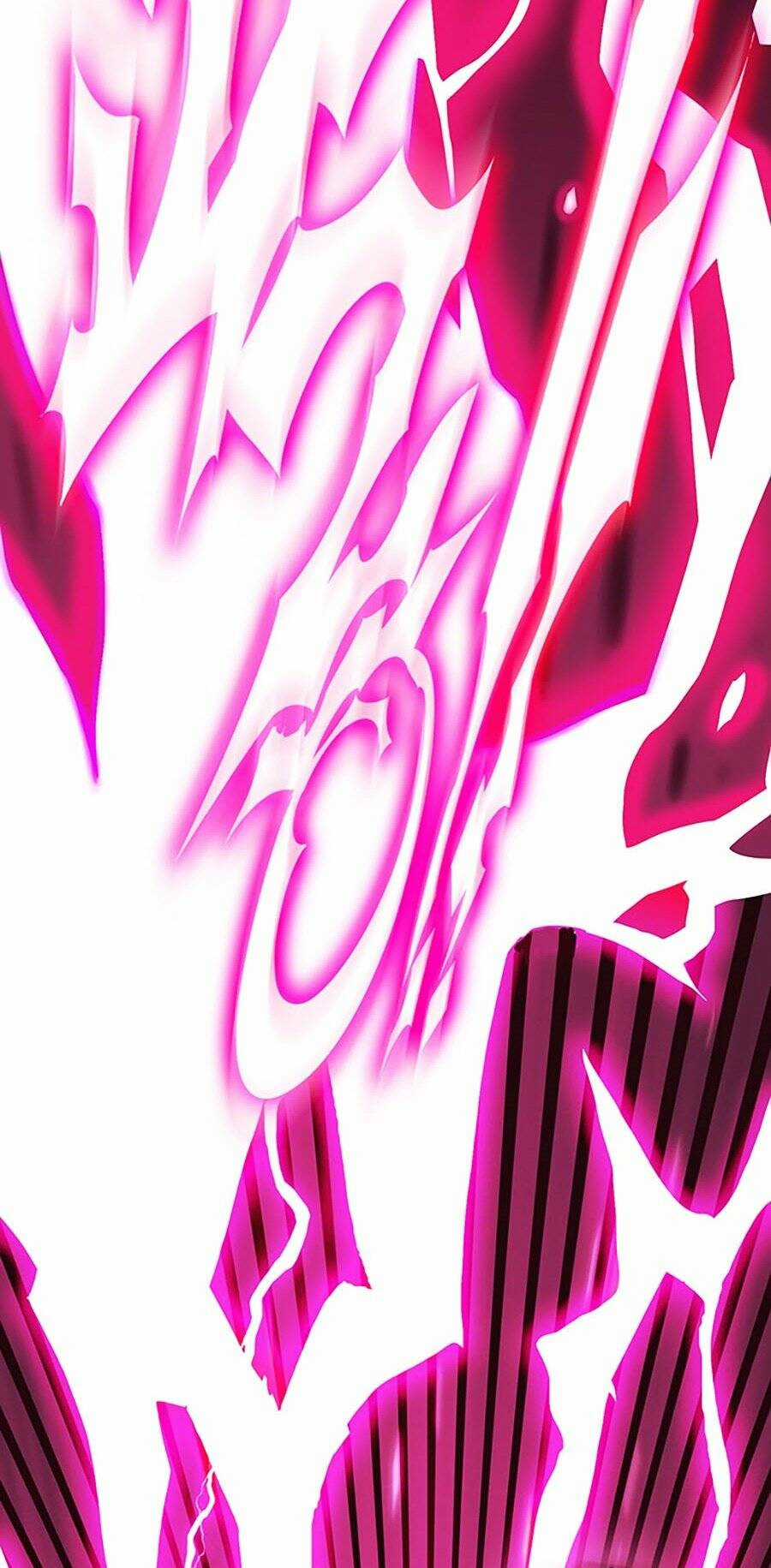 Hard Core Leveling Warrior Ss3 - Chapter 6 - Trang 17