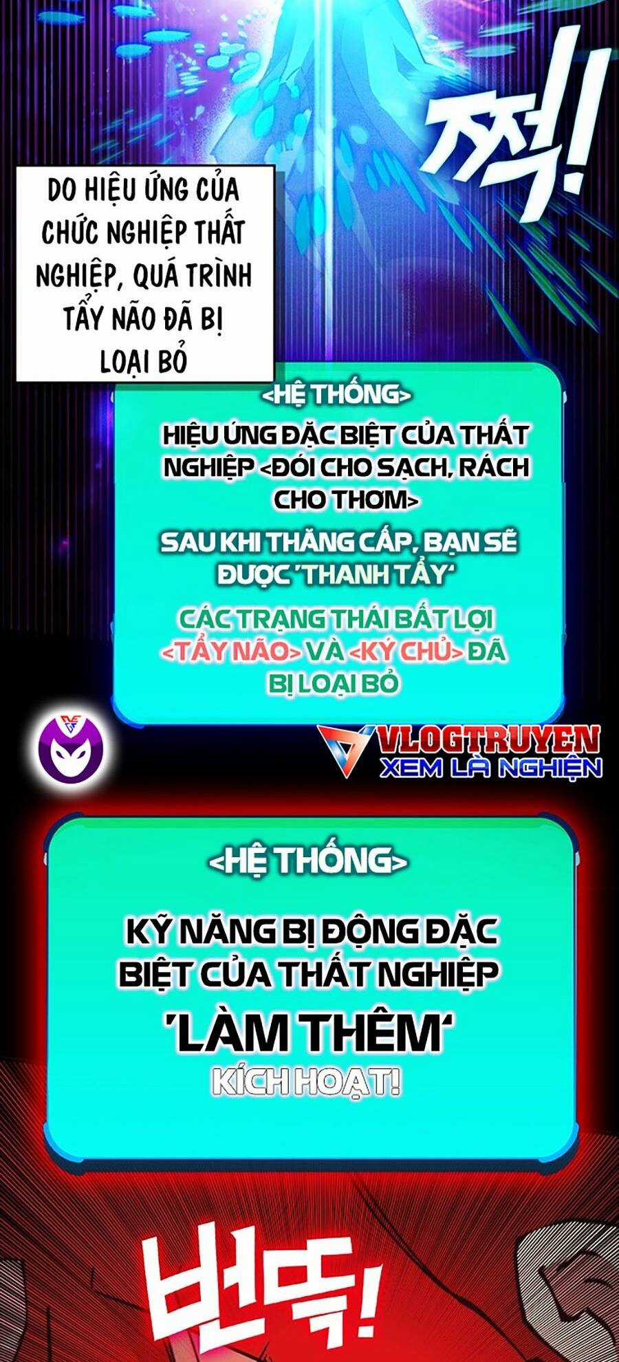 Hard Core Leveling Warrior Ss3 - Chapter 6 - Trang 162