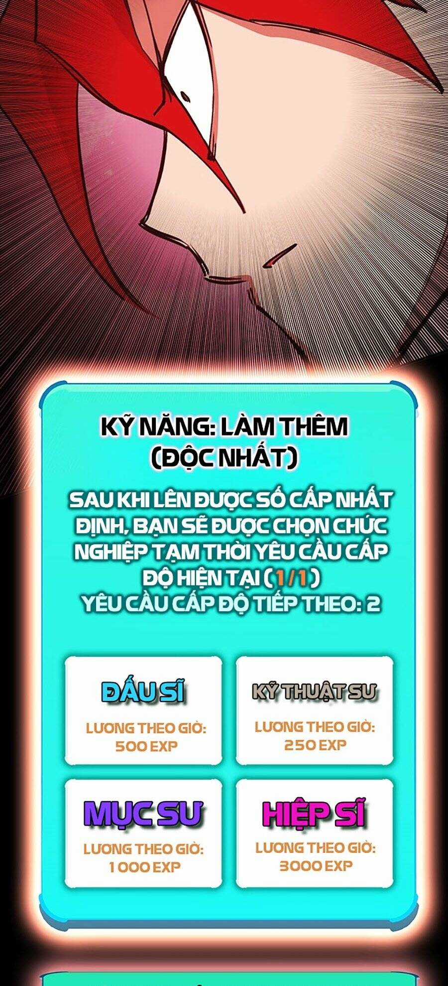 Hard Core Leveling Warrior Ss3 - Chapter 6 - Trang 163