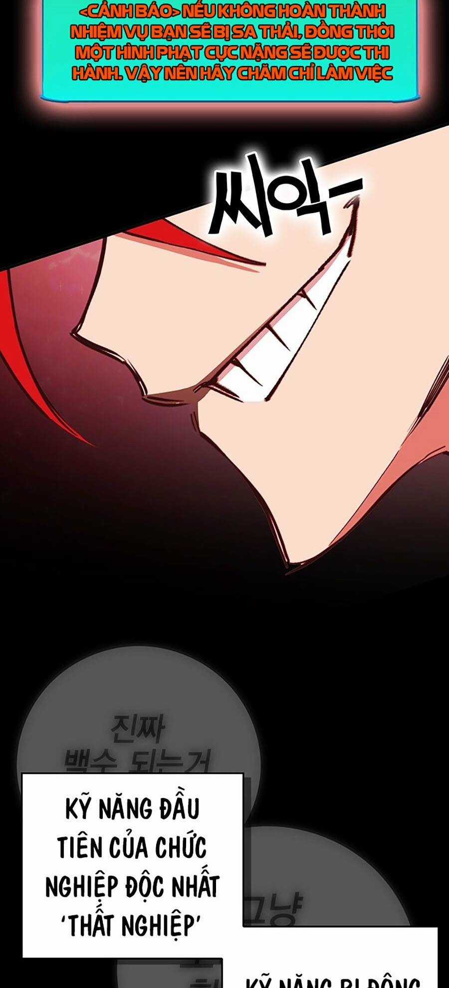 Hard Core Leveling Warrior Ss3 - Chapter 6 - Trang 164