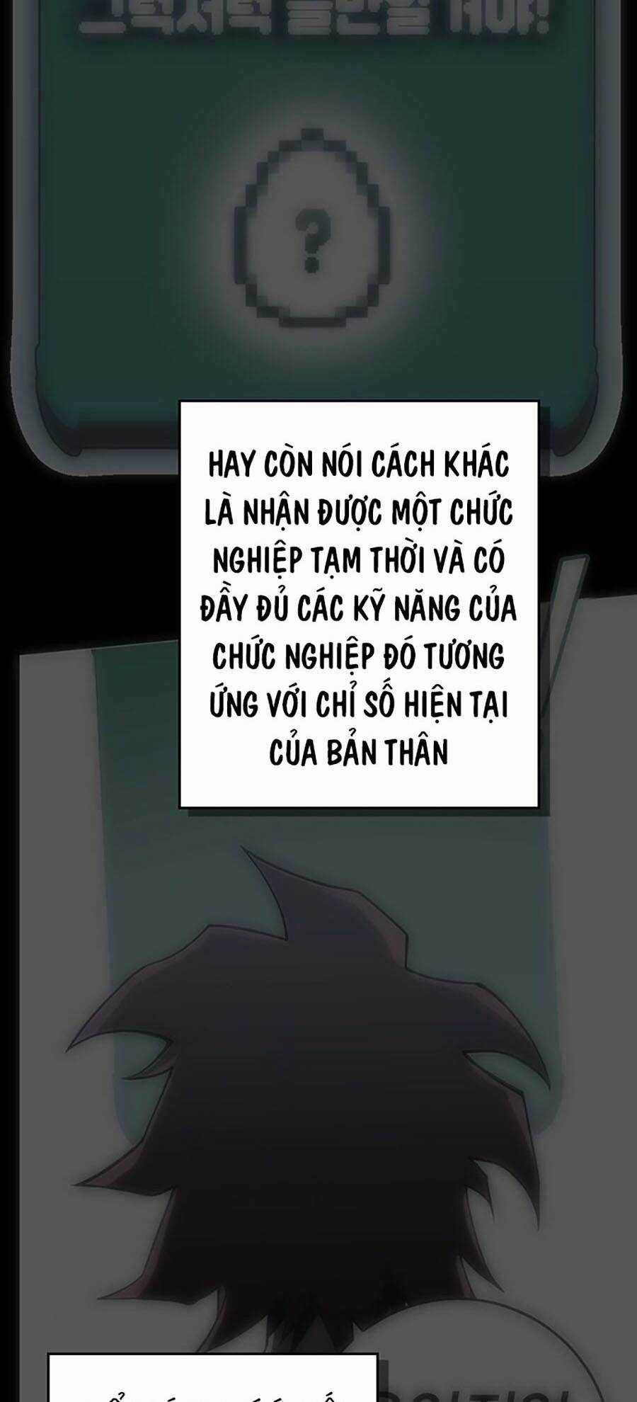 Hard Core Leveling Warrior Ss3 - Chapter 6 - Trang 166