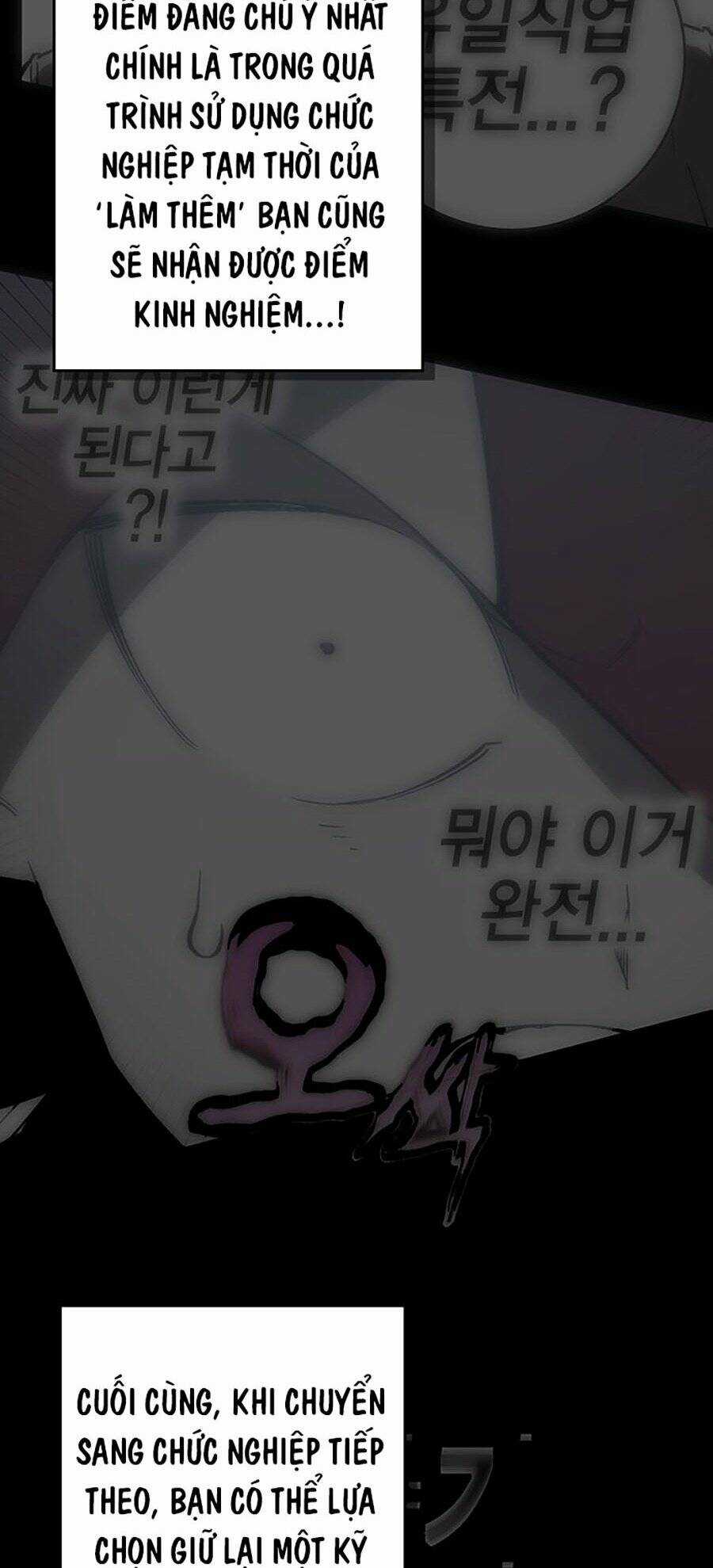 Hard Core Leveling Warrior Ss3 - Chapter 6 - Trang 167