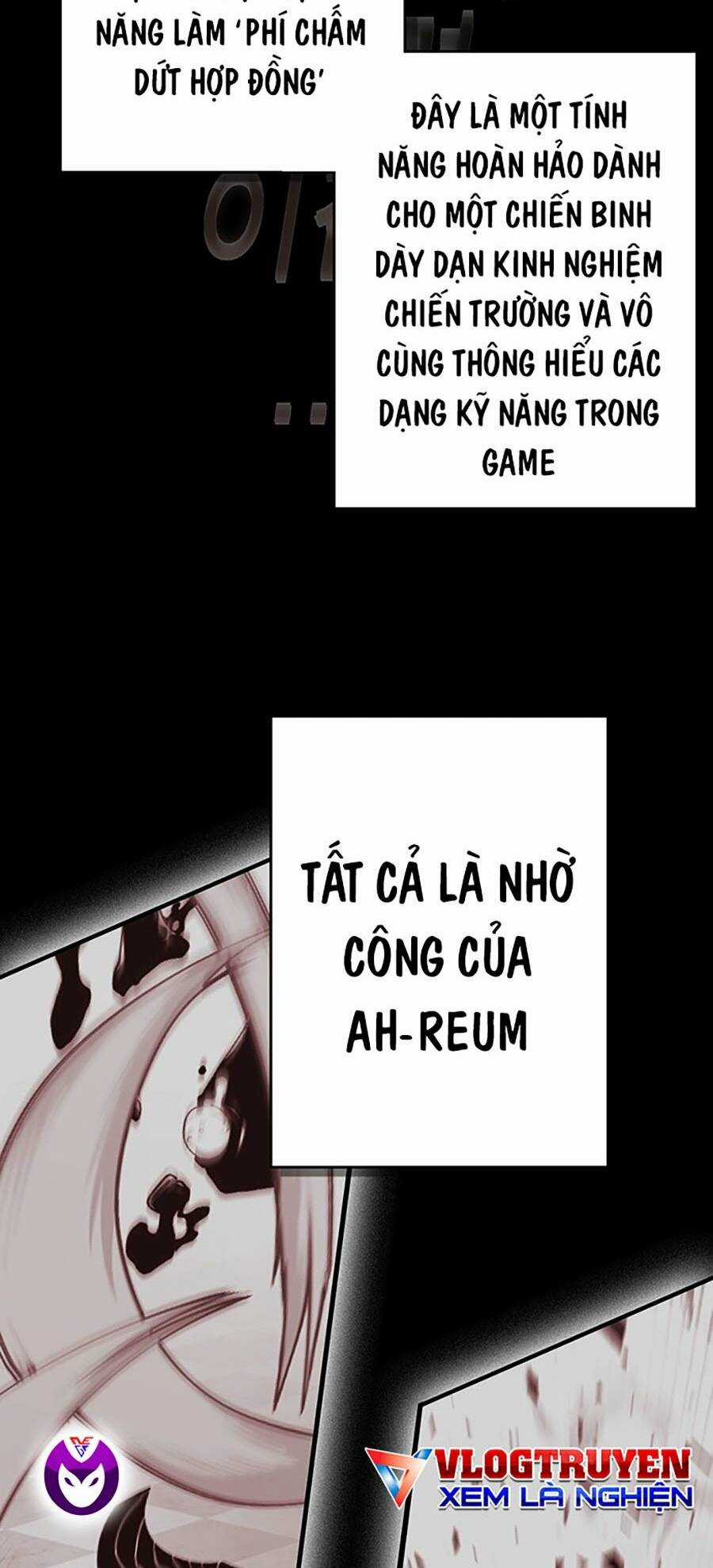 Hard Core Leveling Warrior Ss3 - Chapter 6 - Trang 168