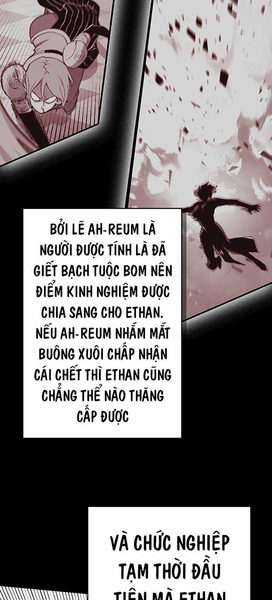 Hard Core Leveling Warrior Ss3 - Chapter 6 - Trang 169