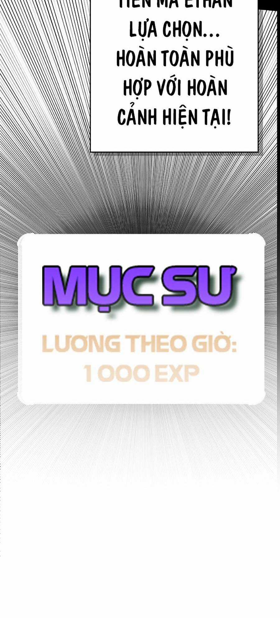 Hard Core Leveling Warrior Ss3 - Chapter 6 - Trang 170