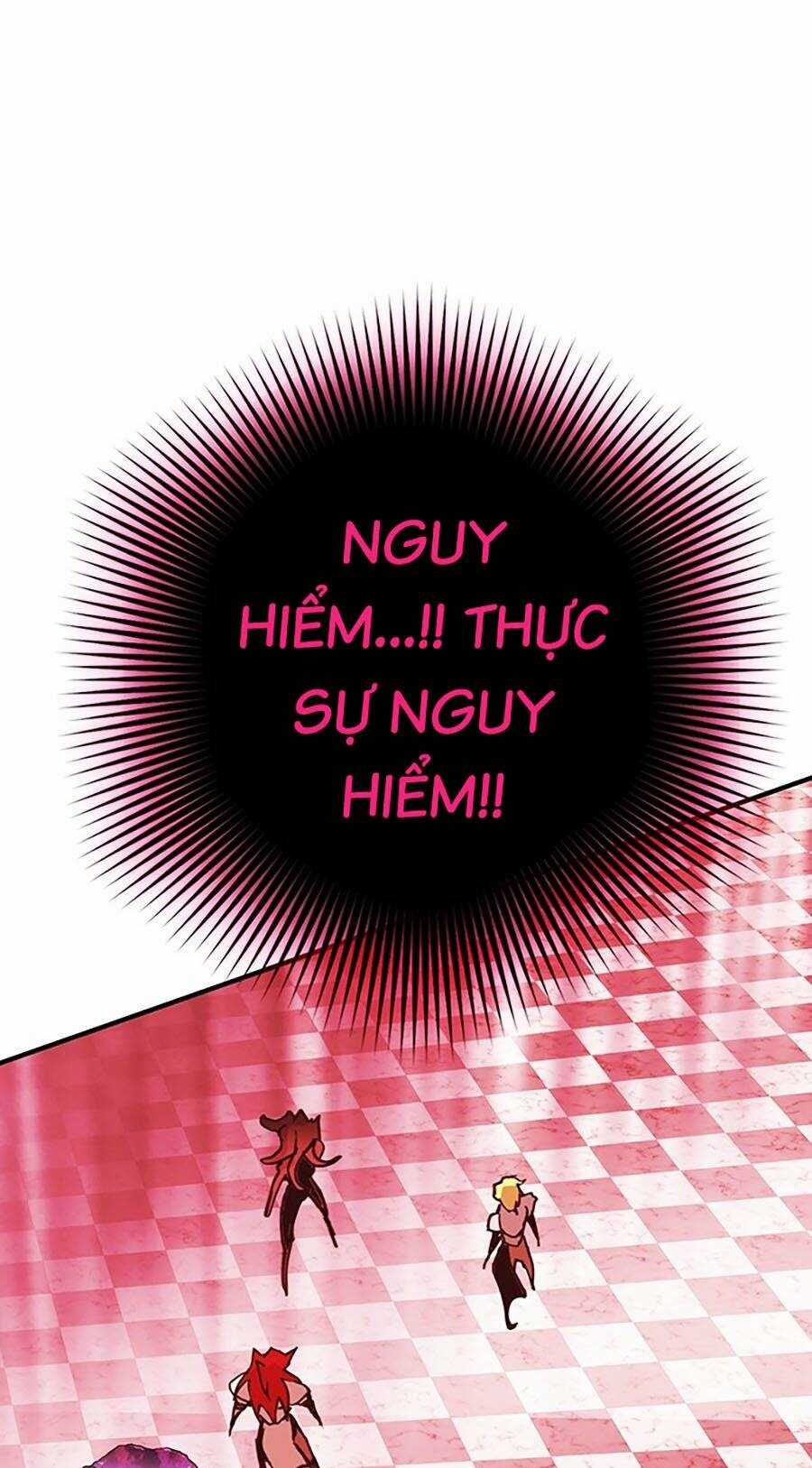 Hard Core Leveling Warrior Ss3 - Chapter 6 - Trang 171