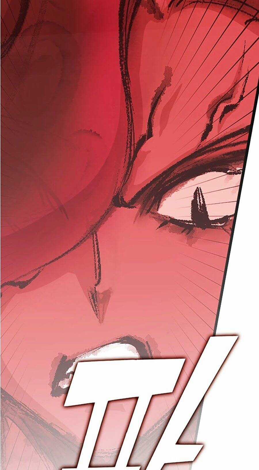 Hard Core Leveling Warrior Ss3 - Chapter 6 - Trang 173