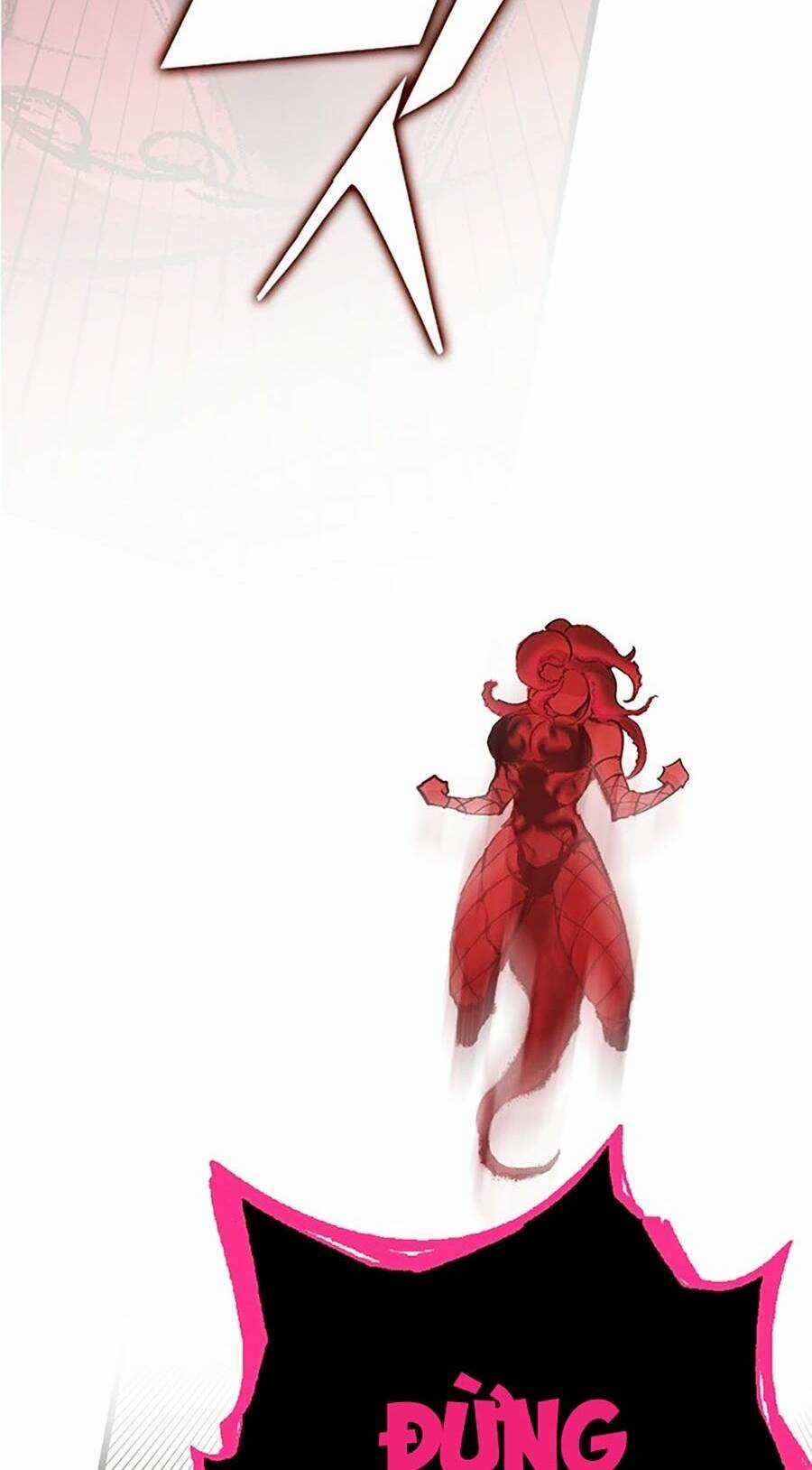 Hard Core Leveling Warrior Ss3 - Chapter 6 - Trang 174