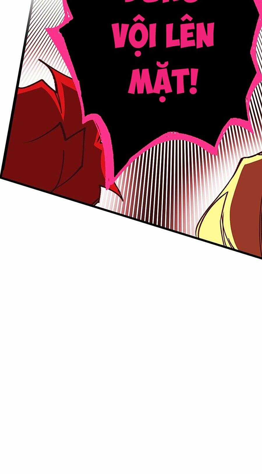 Hard Core Leveling Warrior Ss3 - Chapter 6 - Trang 175