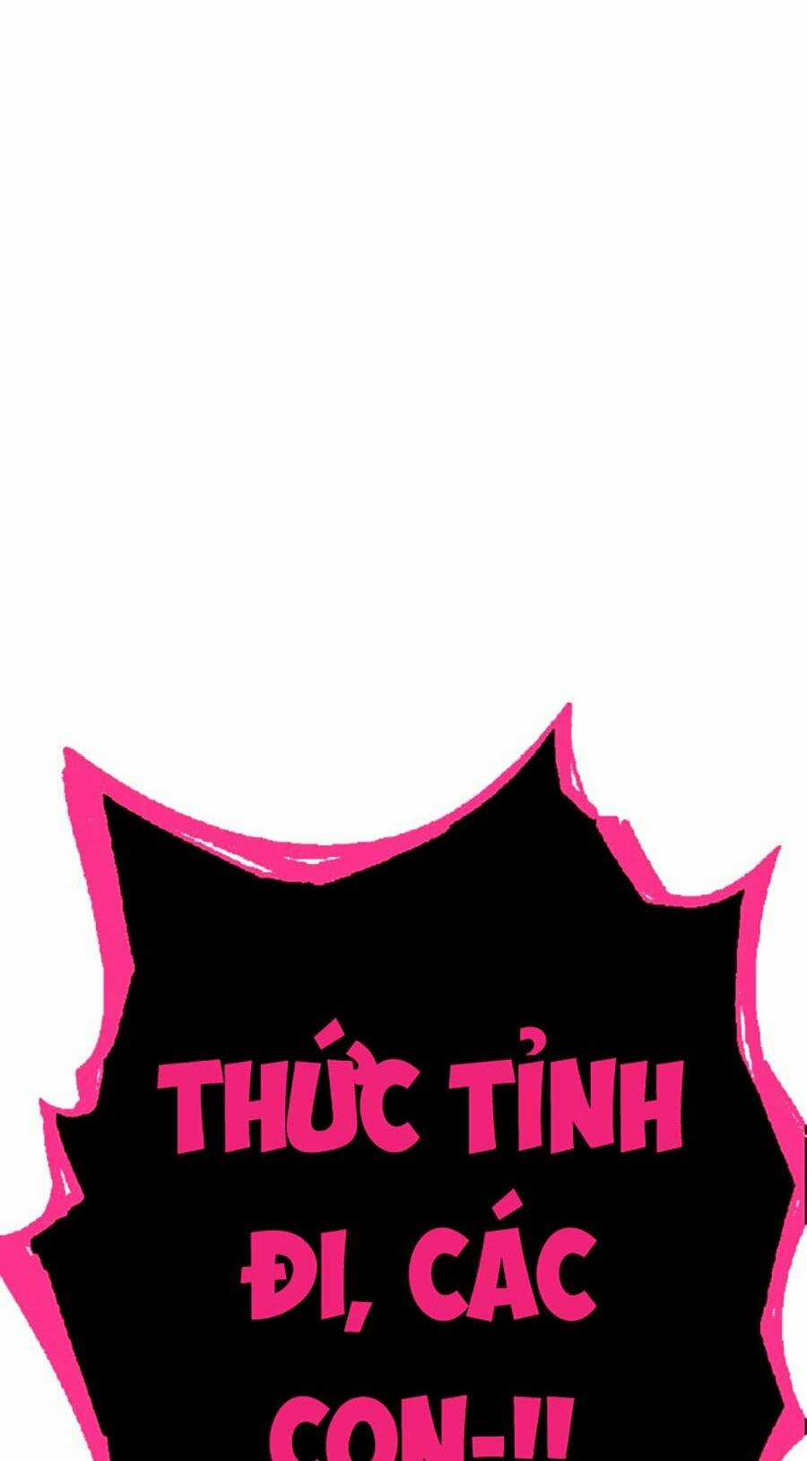 Hard Core Leveling Warrior Ss3 - Chapter 6 - Trang 176