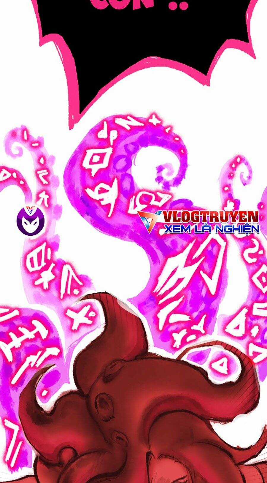 Hard Core Leveling Warrior Ss3 - Chapter 6 - Trang 177