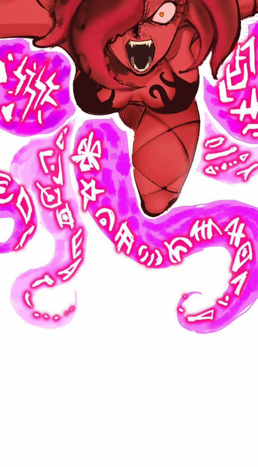 Hard Core Leveling Warrior Ss3 - Chapter 6 - Trang 178