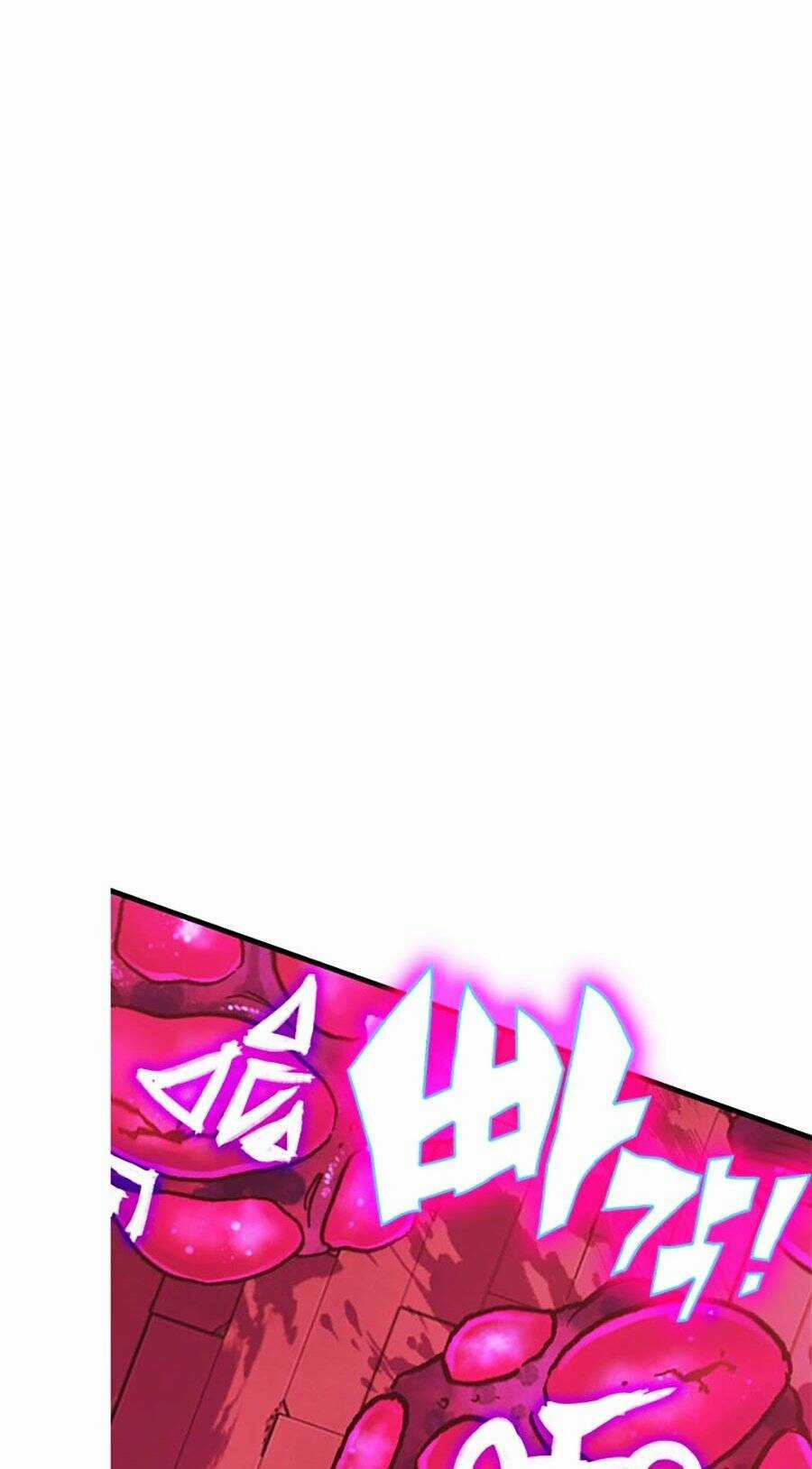 Hard Core Leveling Warrior Ss3 - Chapter 6 - Trang 179