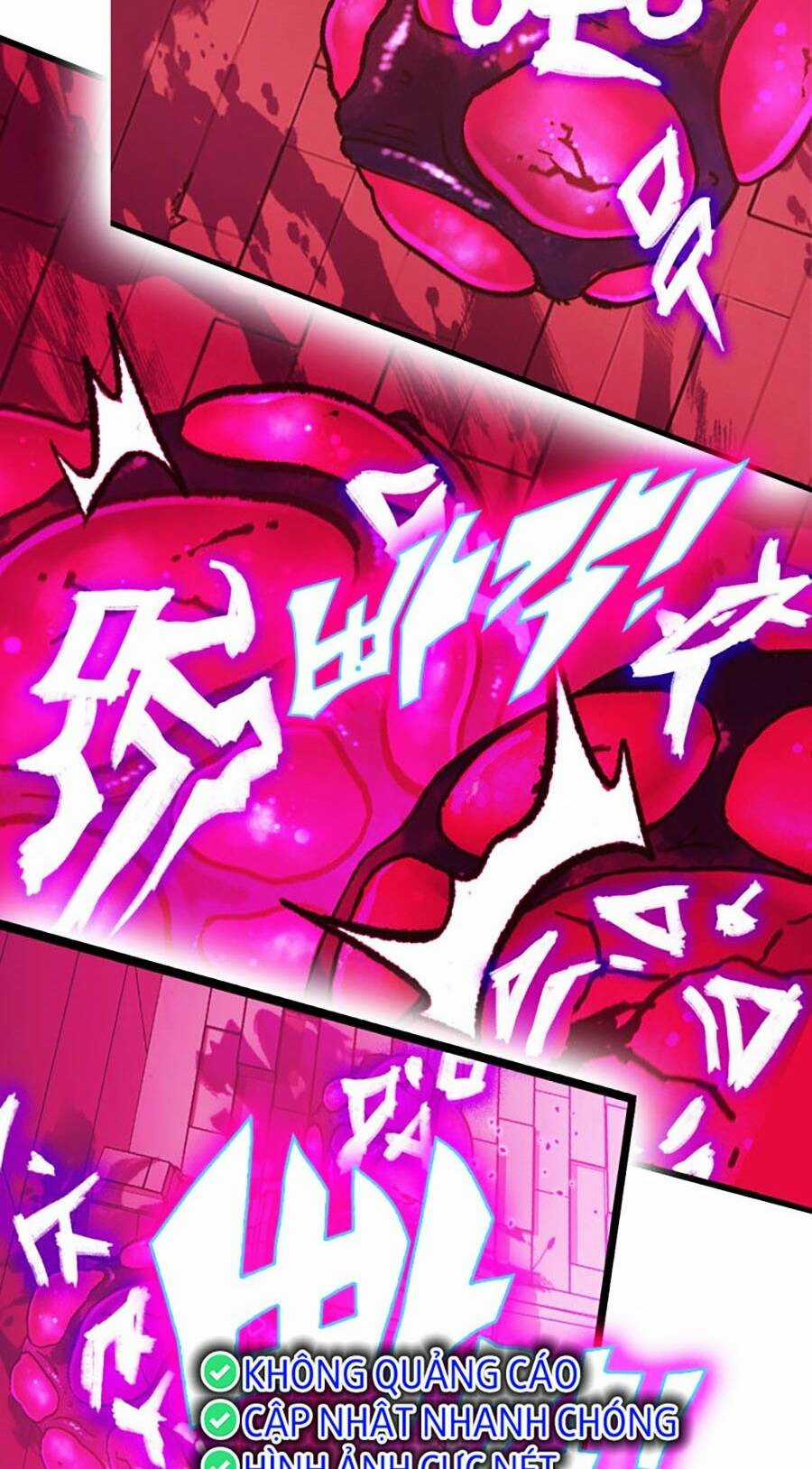 Hard Core Leveling Warrior Ss3 - Chapter 6 - Trang 180