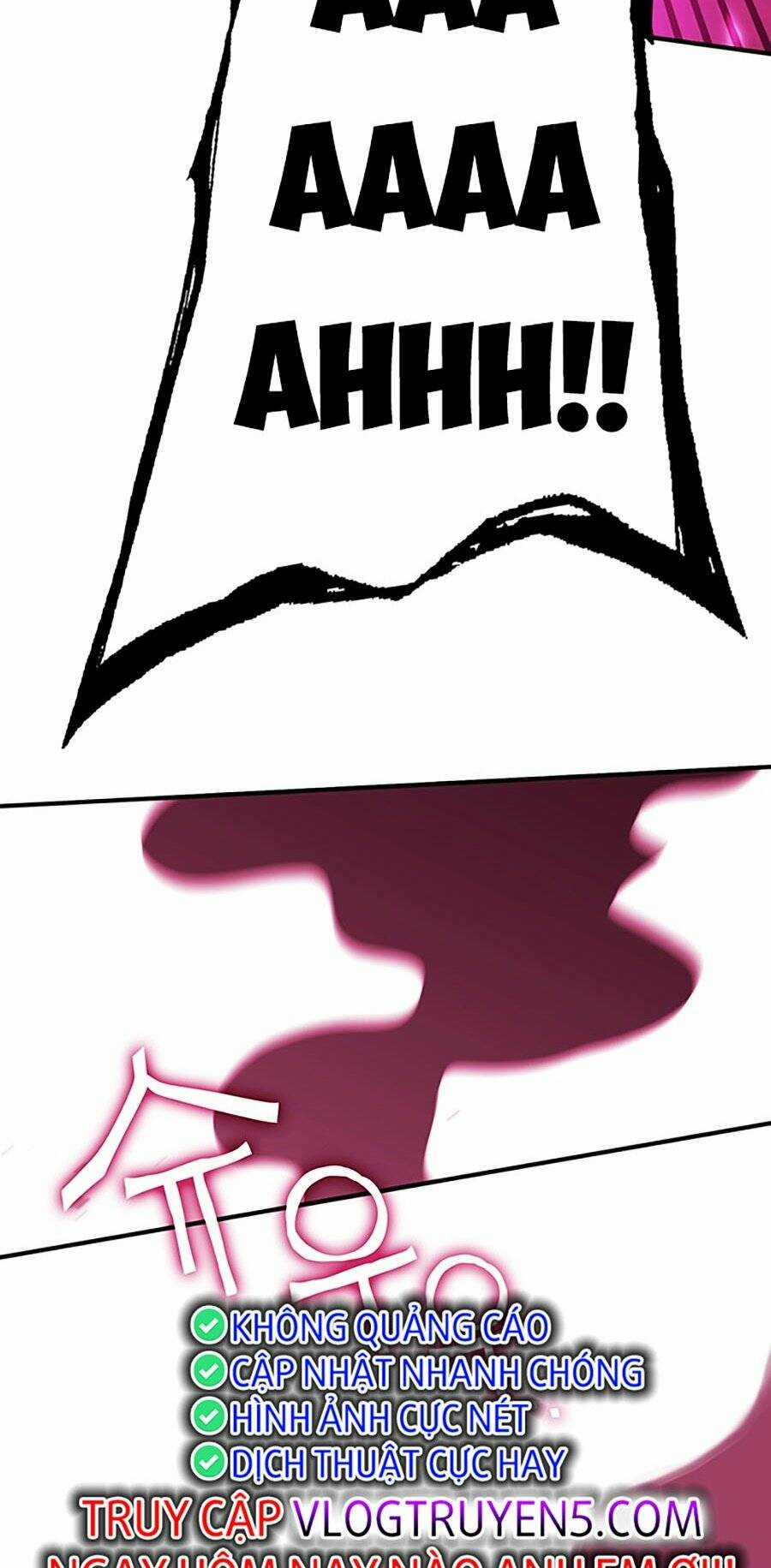 Hard Core Leveling Warrior Ss3 - Chapter 6 - Trang 19