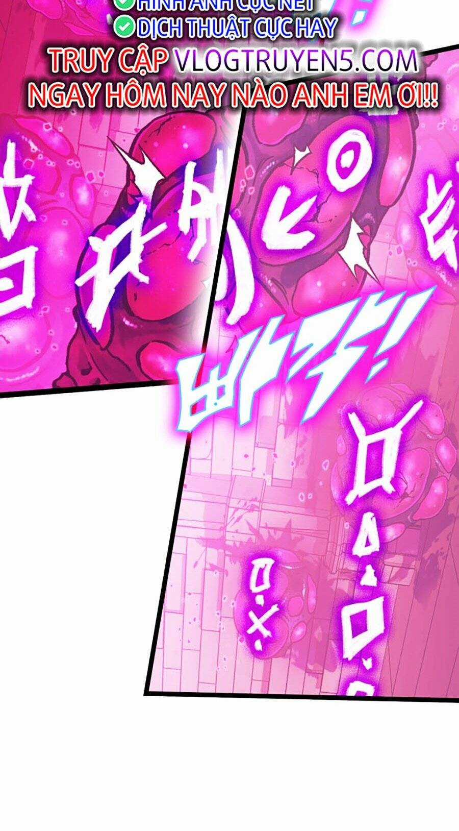 Hard Core Leveling Warrior Ss3 - Chapter 6 - Trang 181