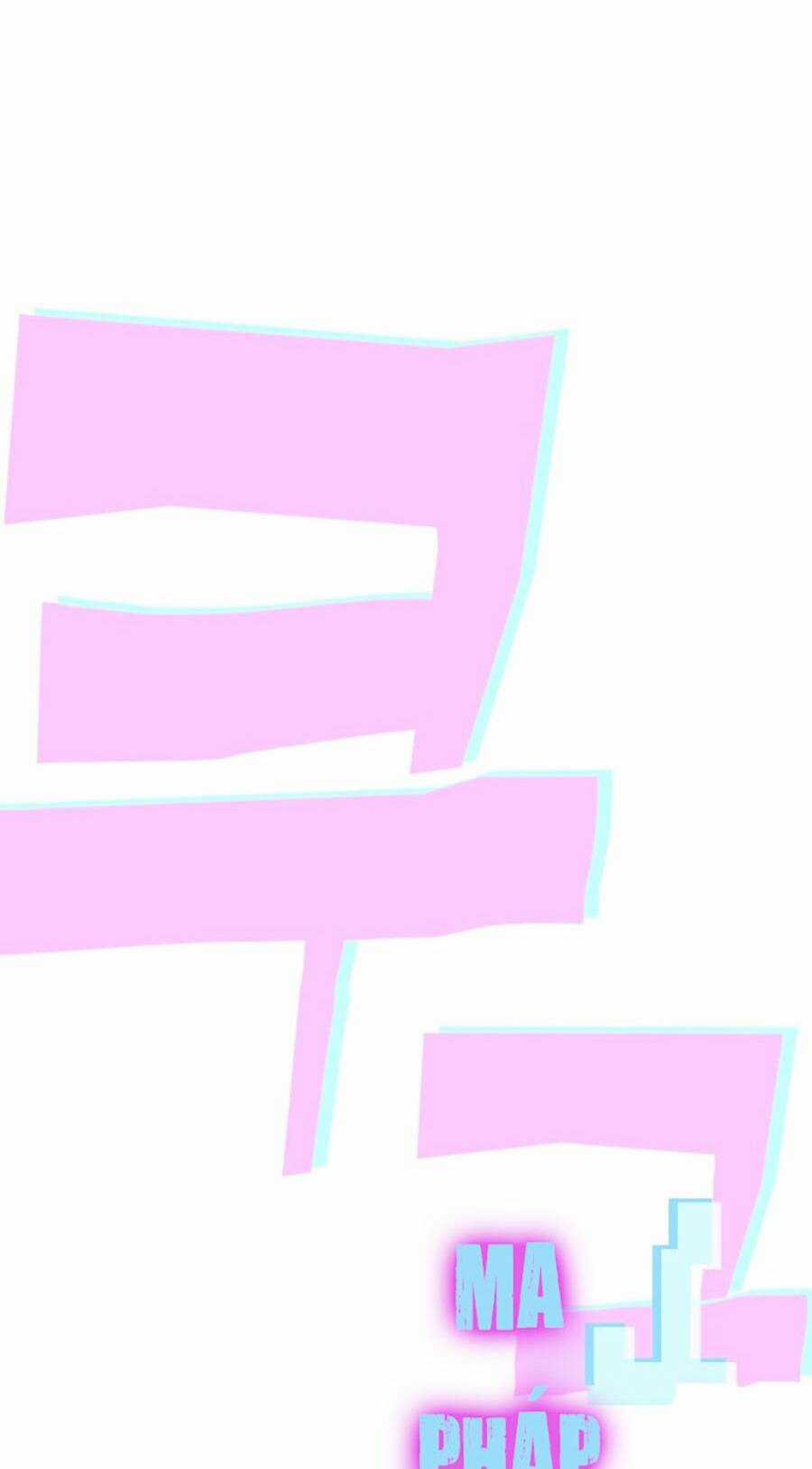 Hard Core Leveling Warrior Ss3 - Chapter 6 - Trang 182