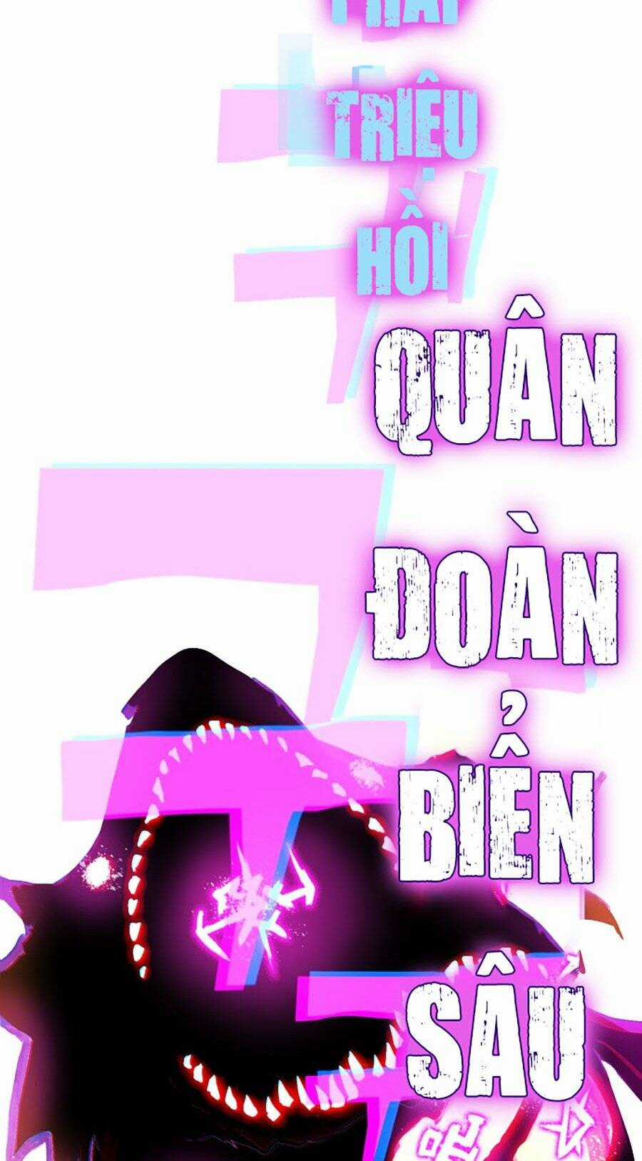 Hard Core Leveling Warrior Ss3 - Chapter 6 - Trang 183