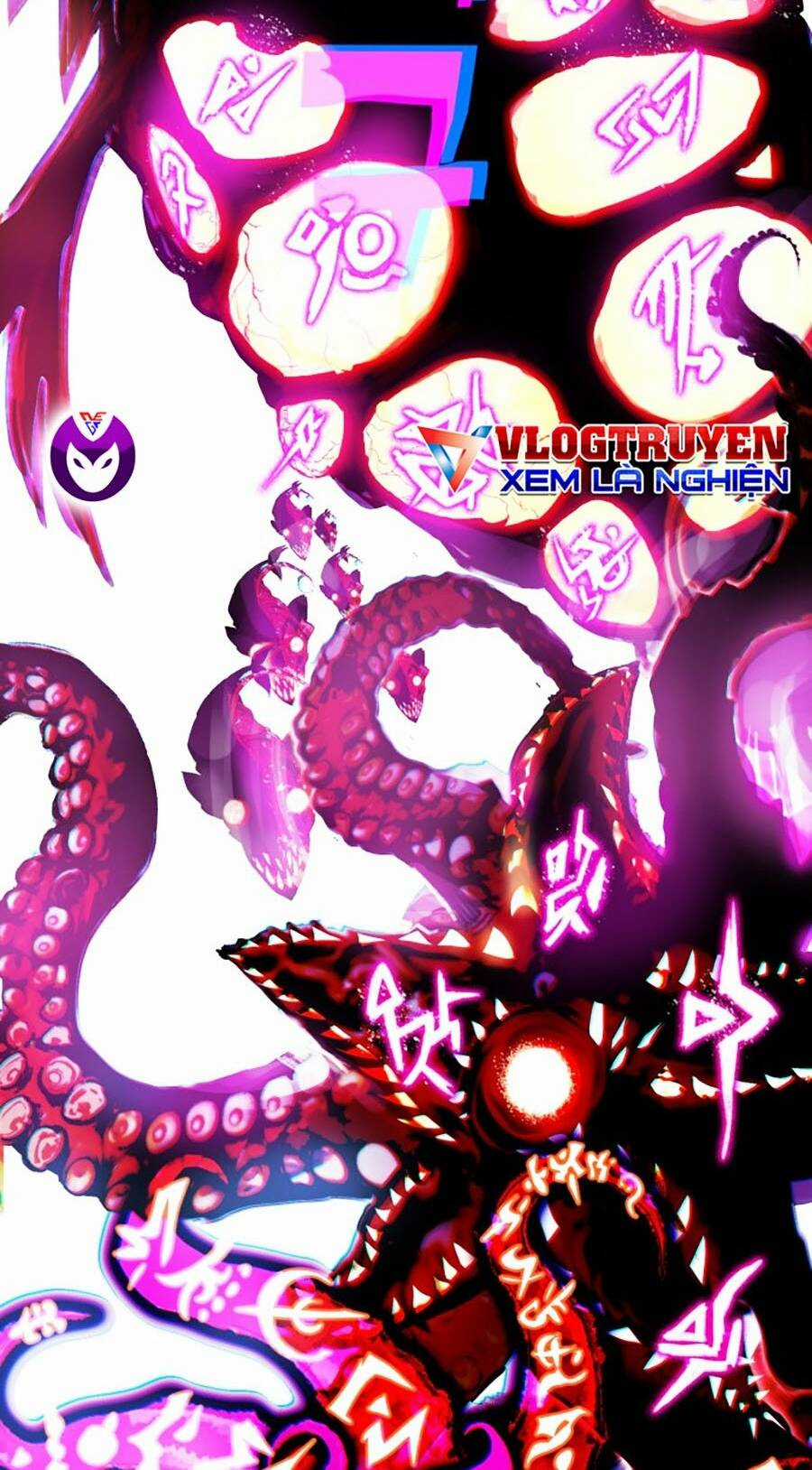 Hard Core Leveling Warrior Ss3 - Chapter 6 - Trang 184