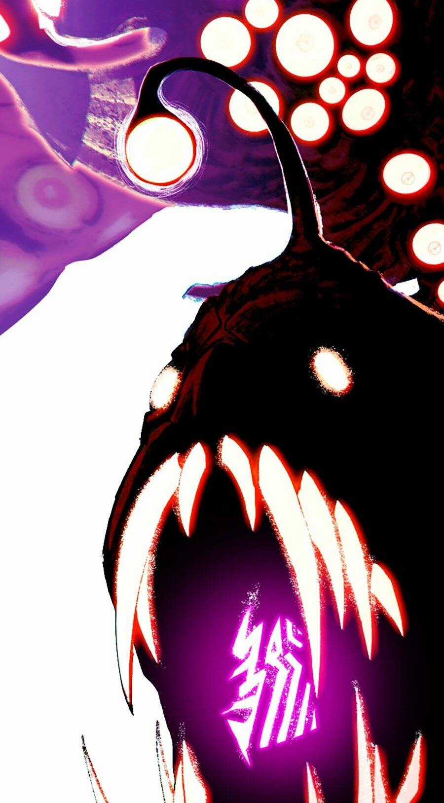 Hard Core Leveling Warrior Ss3 - Chapter 6 - Trang 187