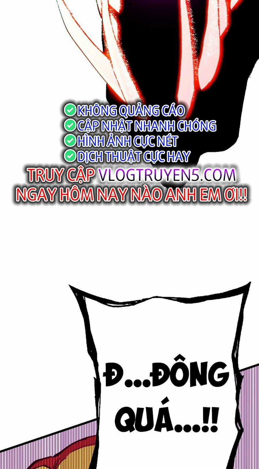 Hard Core Leveling Warrior Ss3 - Chapter 6 - Trang 188