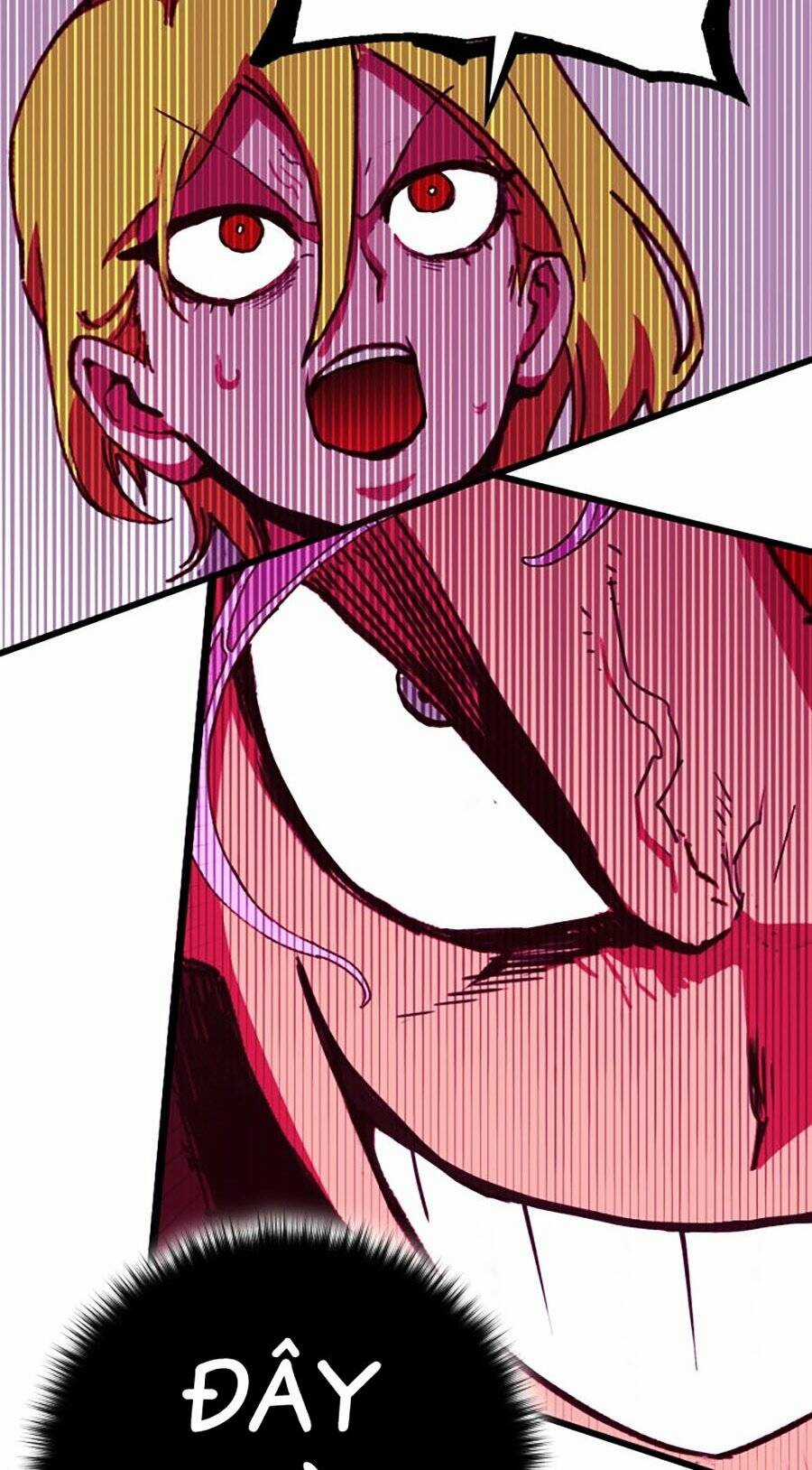 Hard Core Leveling Warrior Ss3 - Chapter 6 - Trang 189