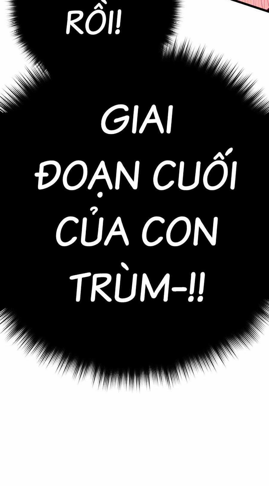 Hard Core Leveling Warrior Ss3 - Chapter 6 - Trang 190