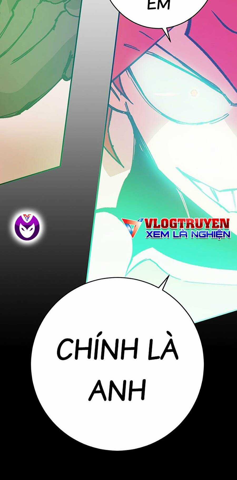 Hard Core Leveling Warrior Ss3 - Chapter 6 - Trang 193