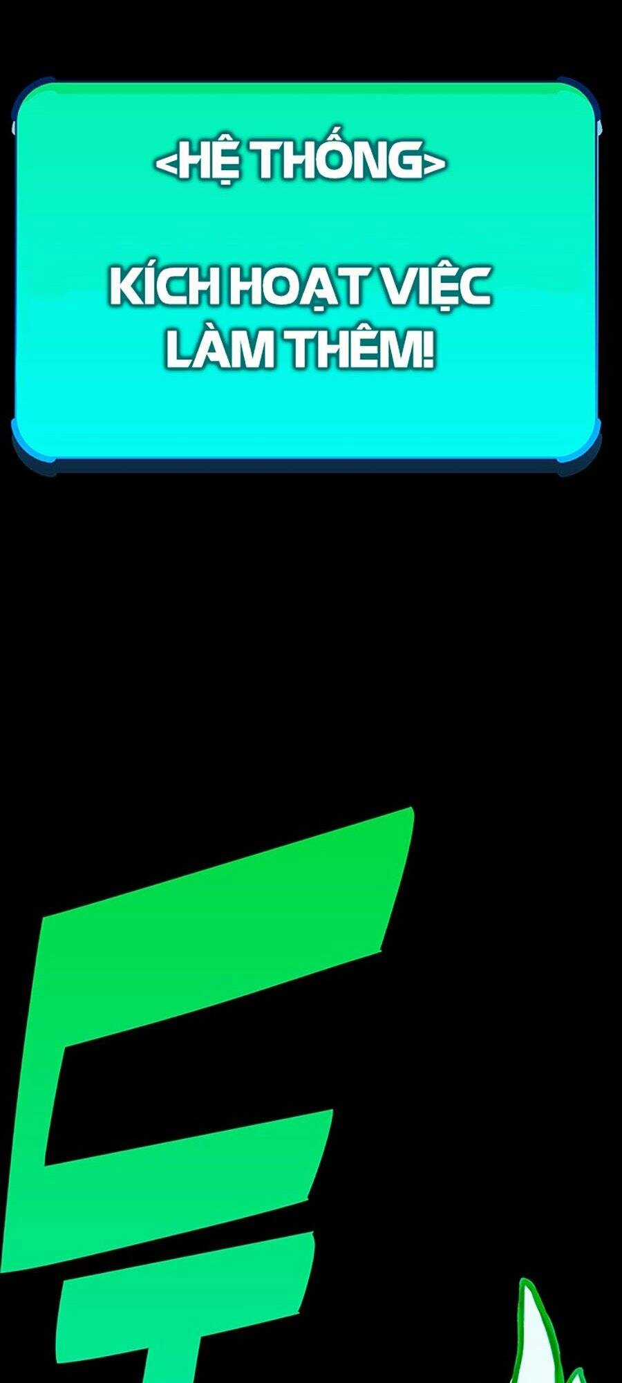 Hard Core Leveling Warrior Ss3 - Chapter 6 - Trang 194