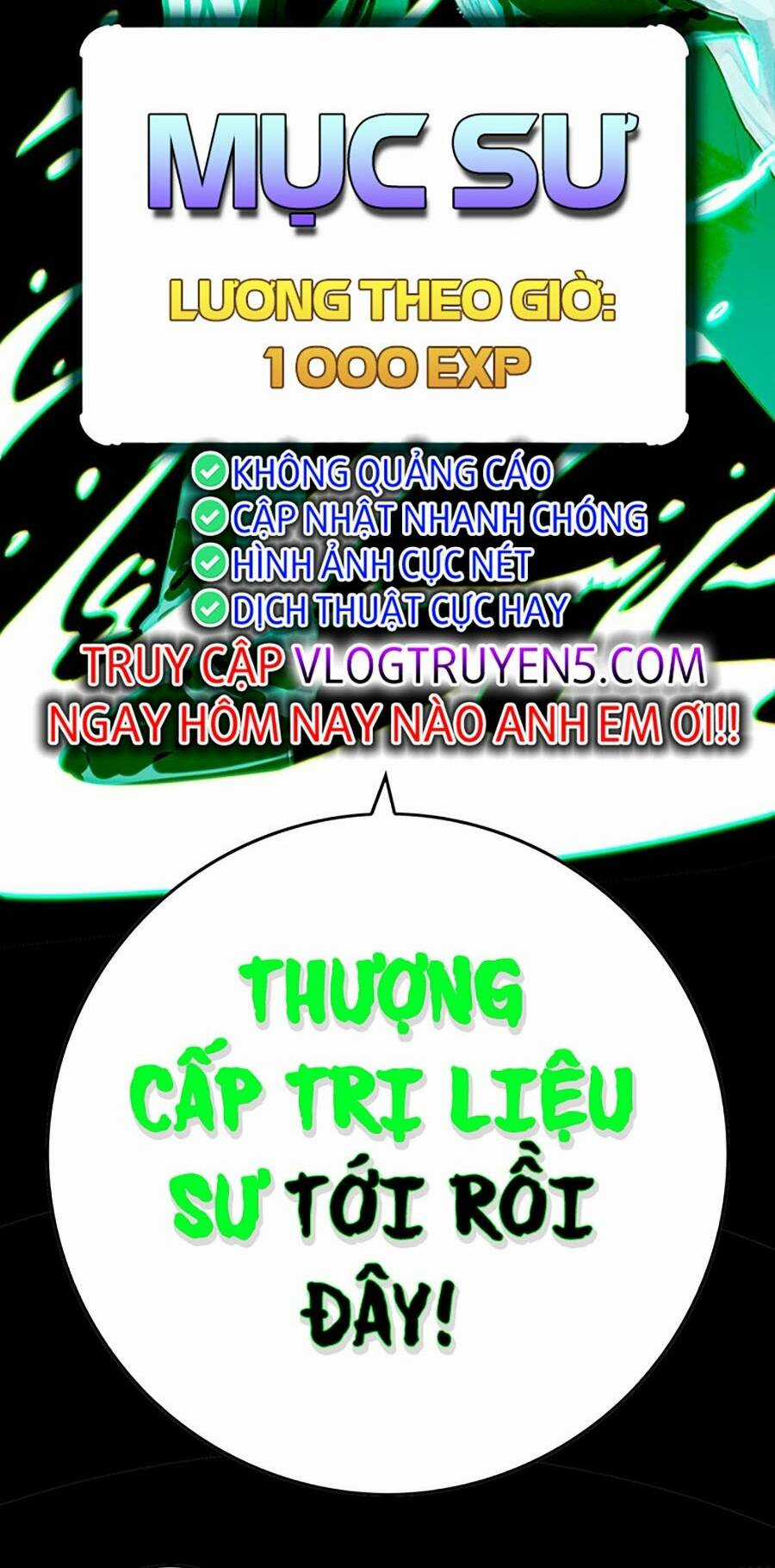 Hard Core Leveling Warrior Ss3 - Chapter 6 - Trang 196