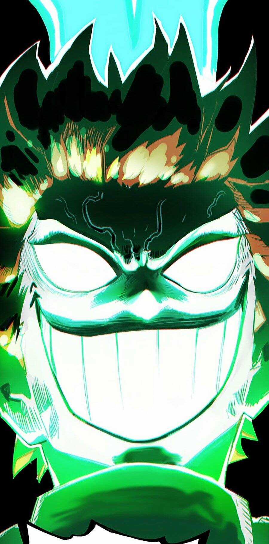 Hard Core Leveling Warrior Ss3 - Chapter 6 - Trang 198