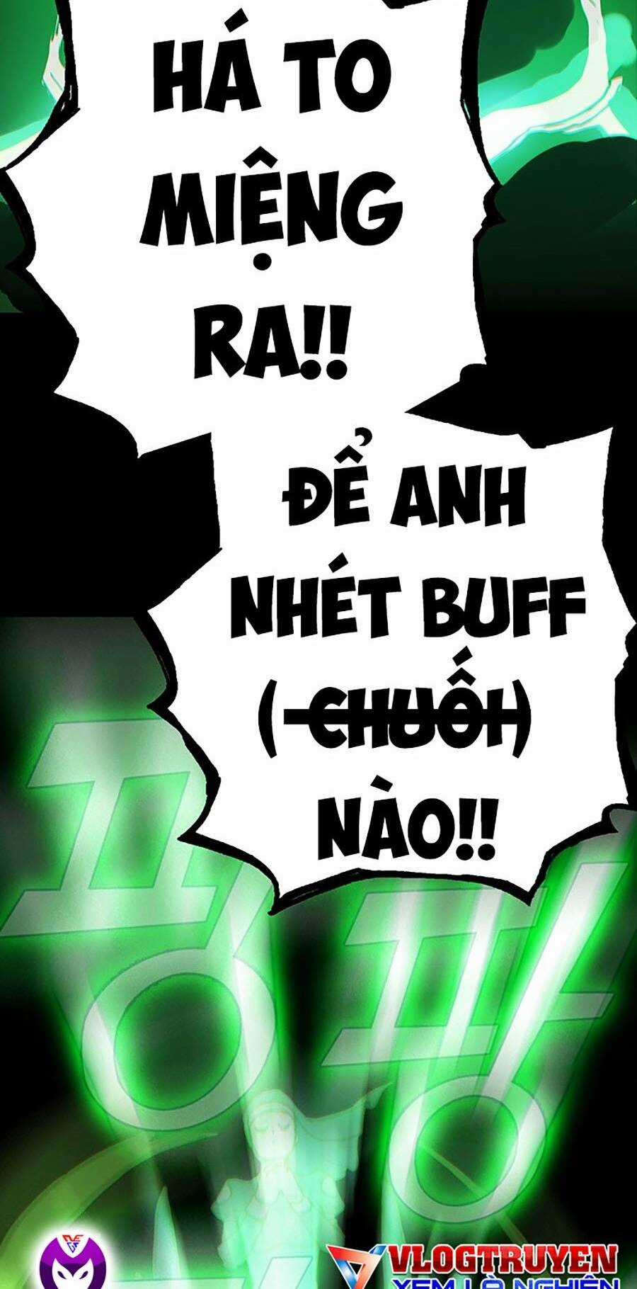 Hard Core Leveling Warrior Ss3 - Chapter 6 - Trang 199