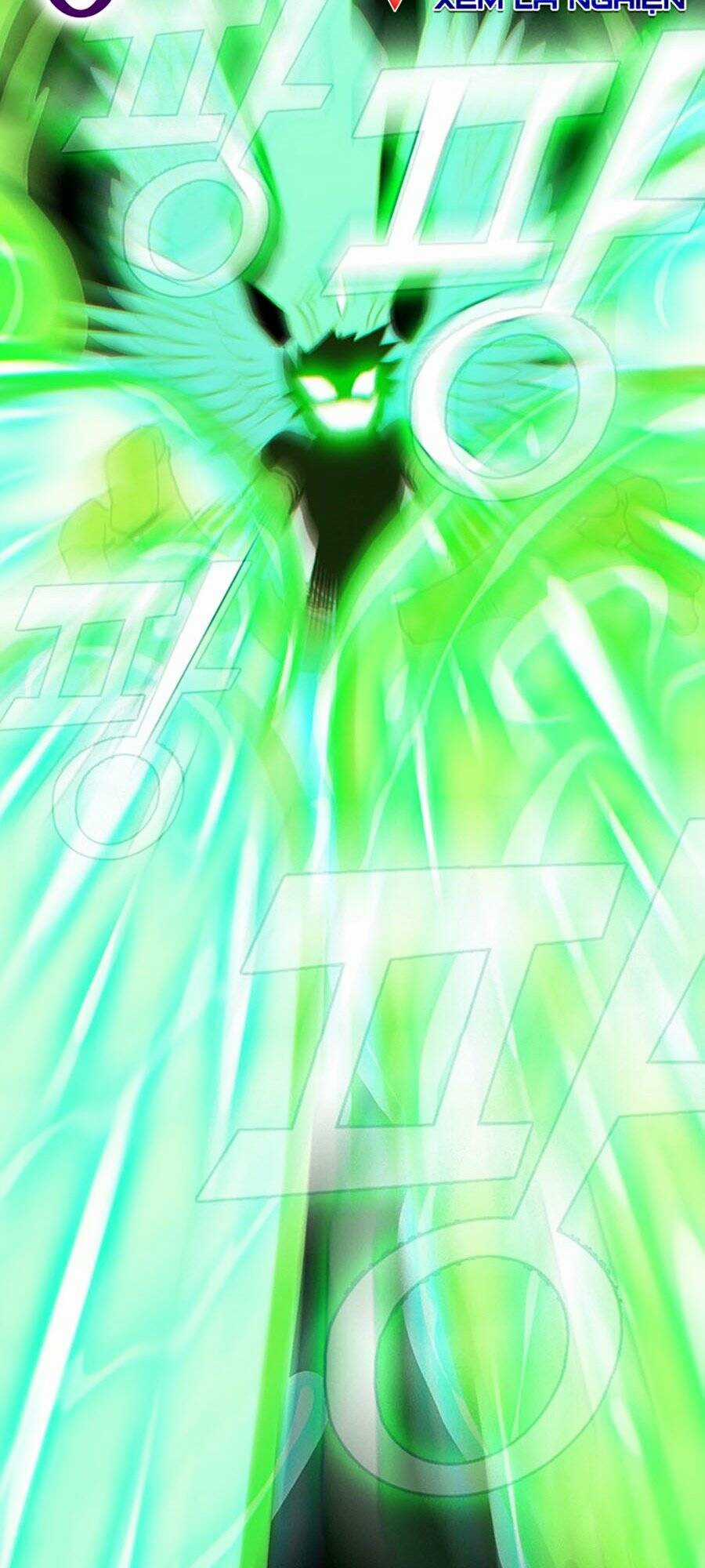 Hard Core Leveling Warrior Ss3 - Chapter 6 - Trang 200