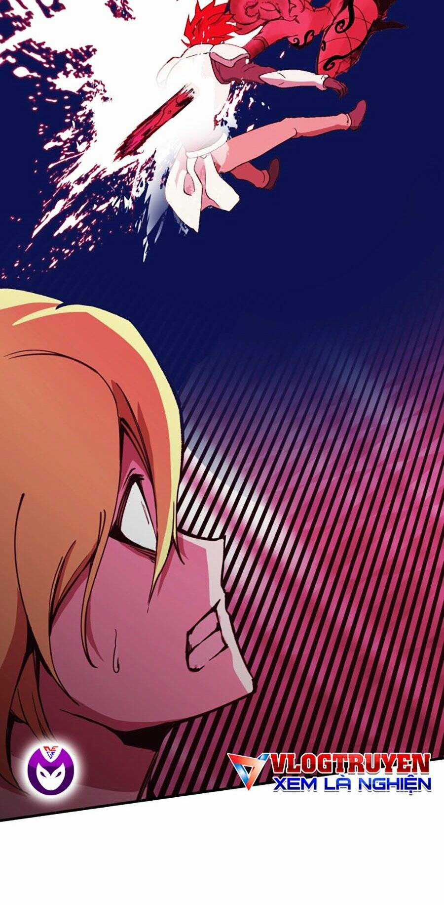 Hard Core Leveling Warrior Ss3 - Chapter 6 - Trang 3