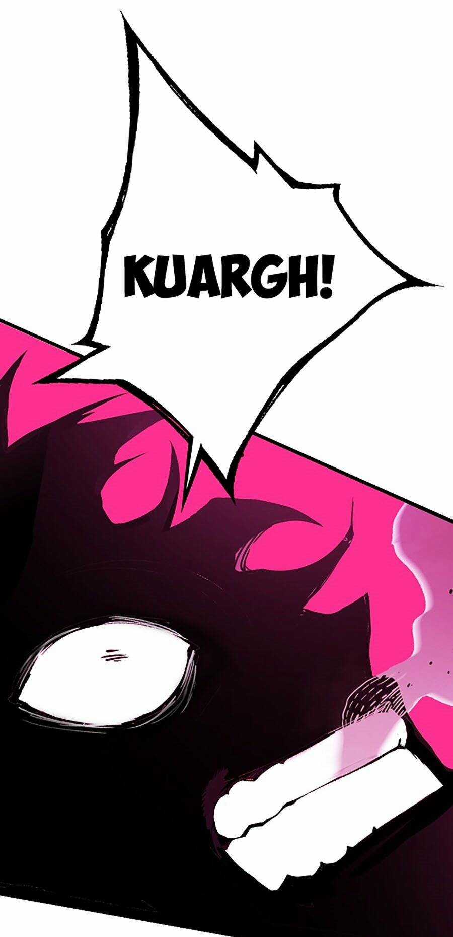 Hard Core Leveling Warrior Ss3 - Chapter 6 - Trang 21