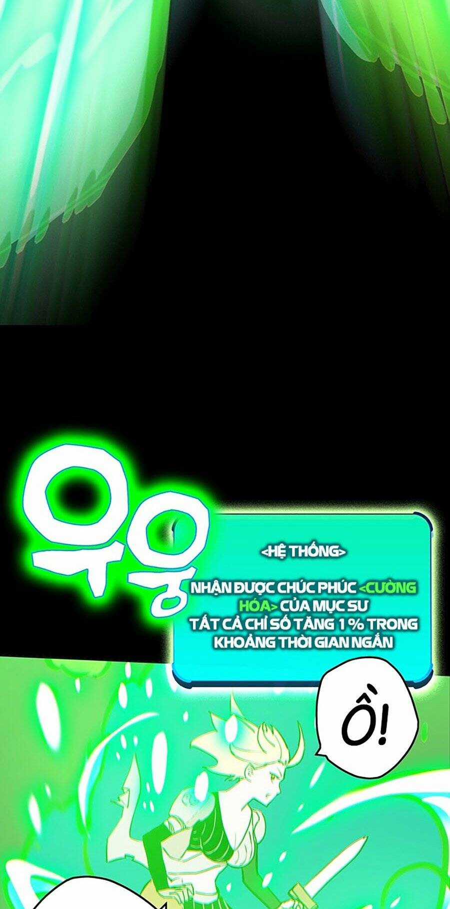 Hard Core Leveling Warrior Ss3 - Chapter 6 - Trang 201