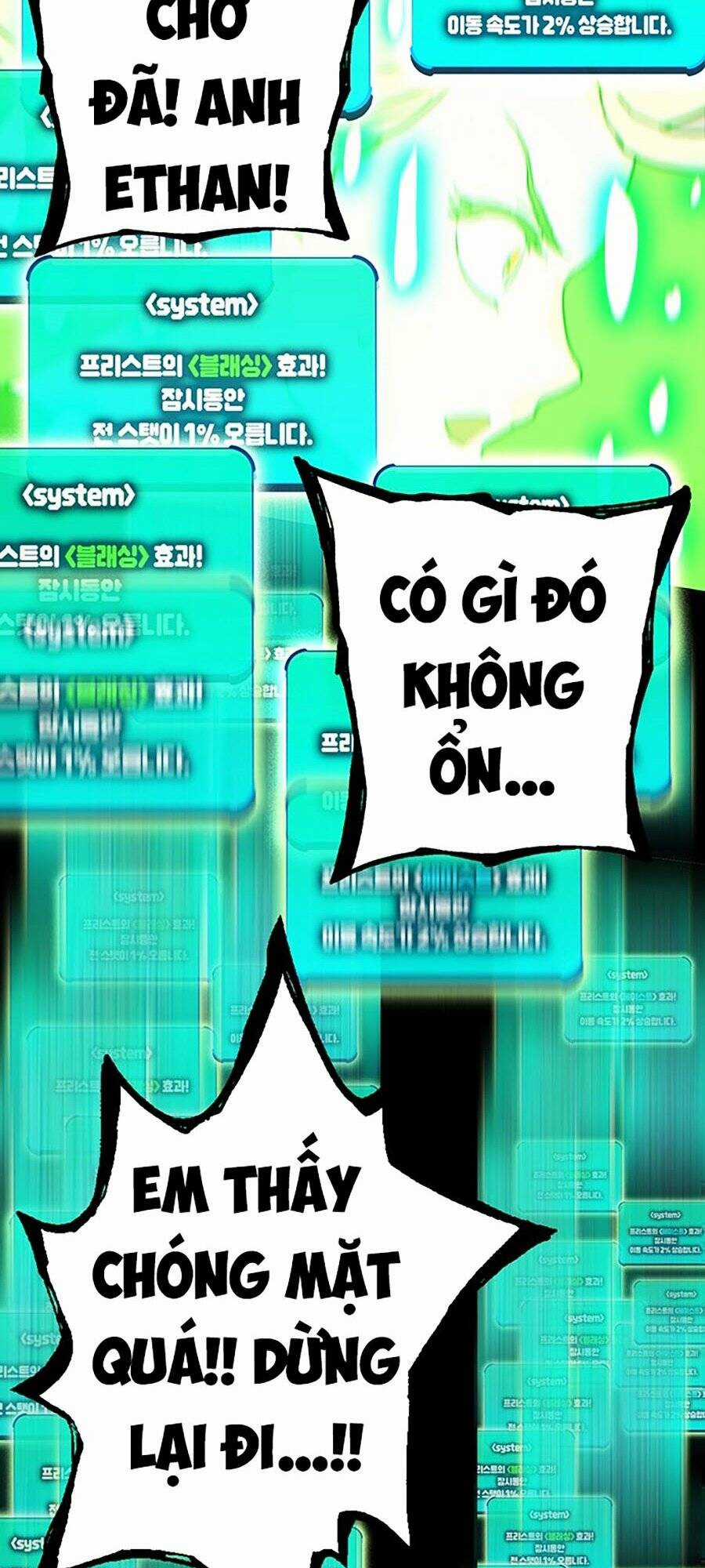 Hard Core Leveling Warrior Ss3 - Chapter 6 - Trang 203