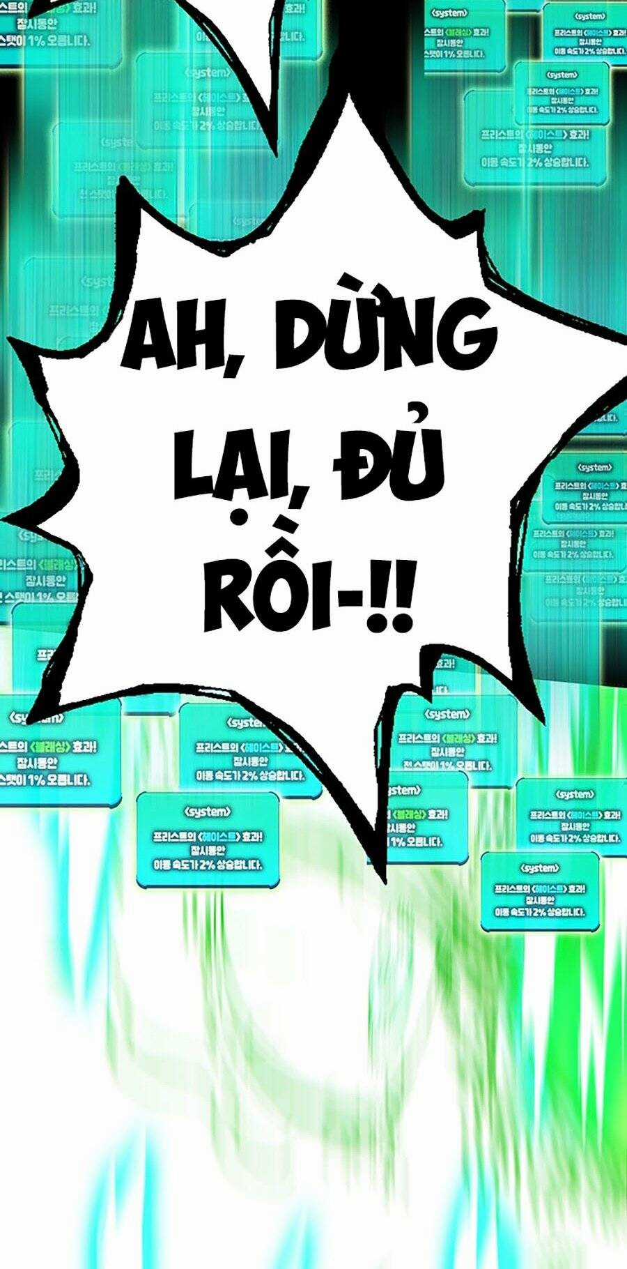 Hard Core Leveling Warrior Ss3 - Chapter 6 - Trang 204