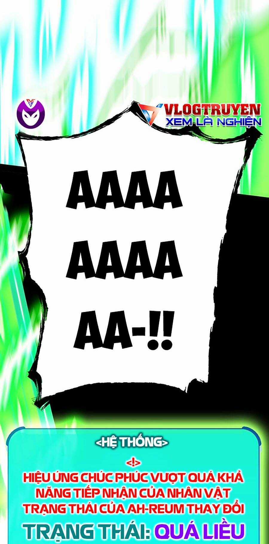 Hard Core Leveling Warrior Ss3 - Chapter 6 - Trang 205