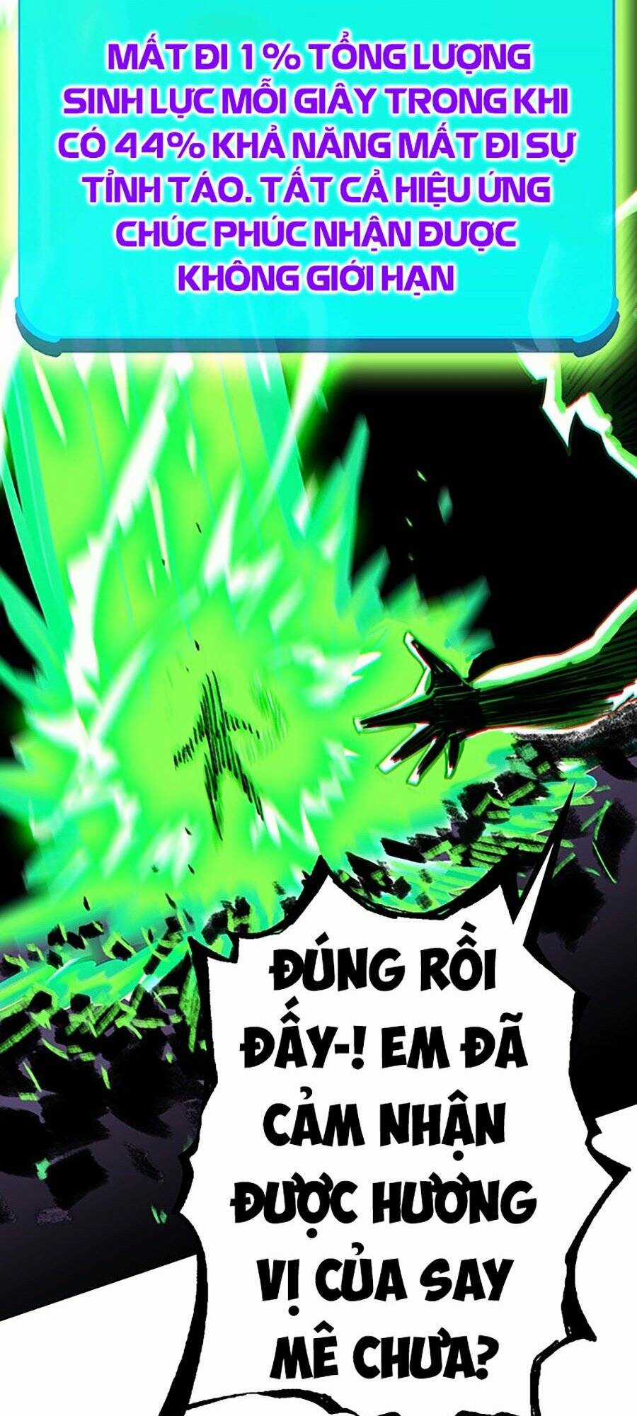 Hard Core Leveling Warrior Ss3 - Chapter 6 - Trang 206