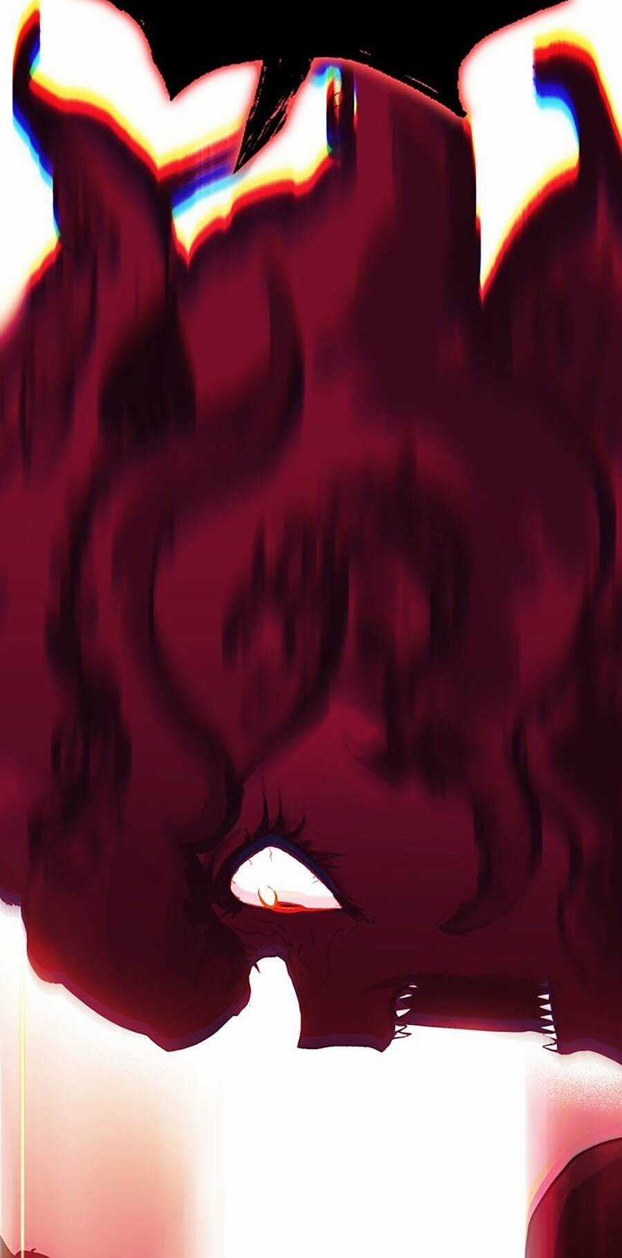 Hard Core Leveling Warrior Ss3 - Chapter 6 - Trang 208