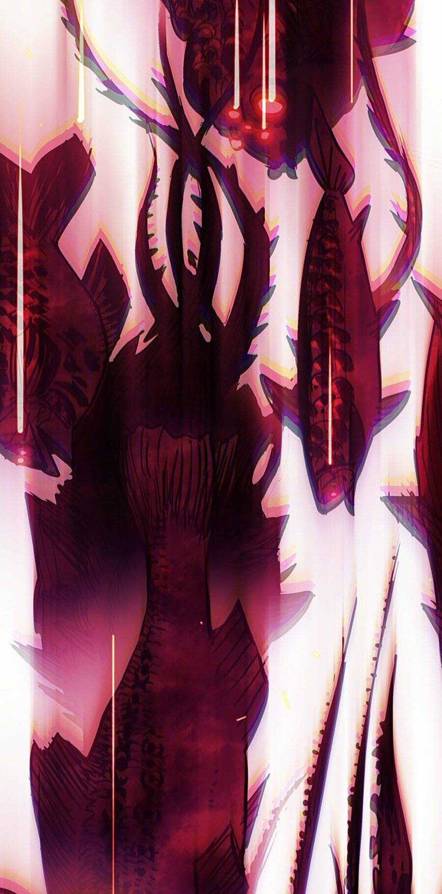 Hard Core Leveling Warrior Ss3 - Chapter 6 - Trang 210