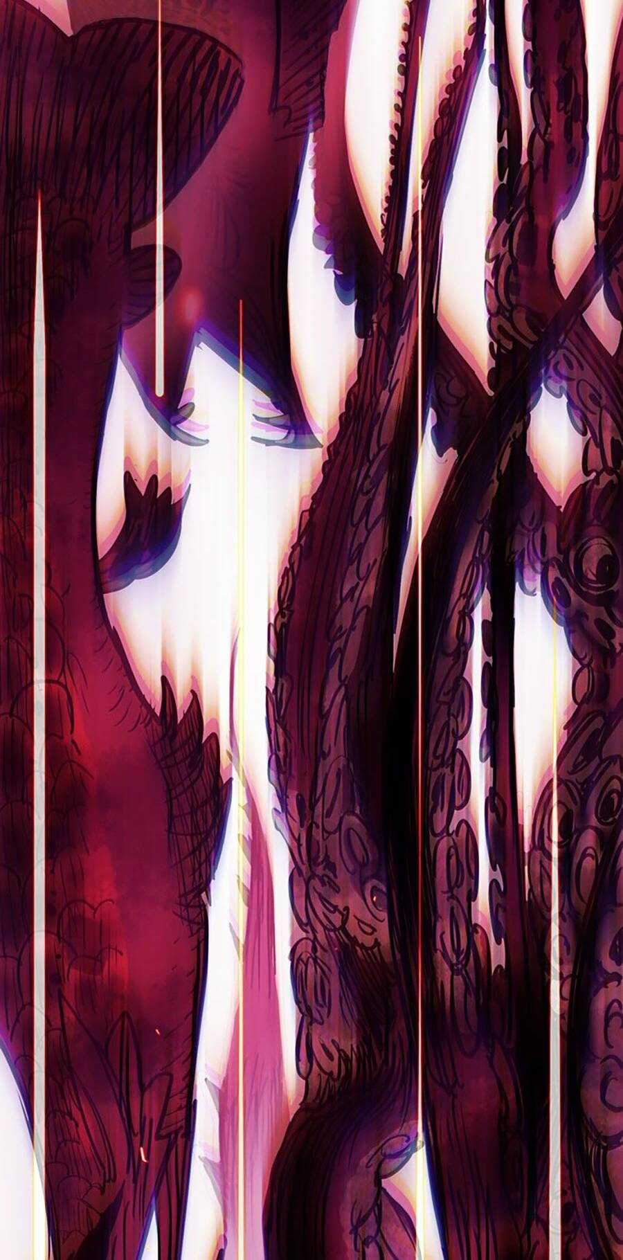 Hard Core Leveling Warrior Ss3 - Chapter 6 - Trang 211