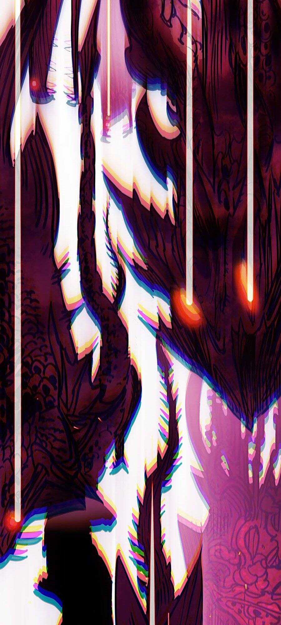 Hard Core Leveling Warrior Ss3 - Chapter 6 - Trang 212