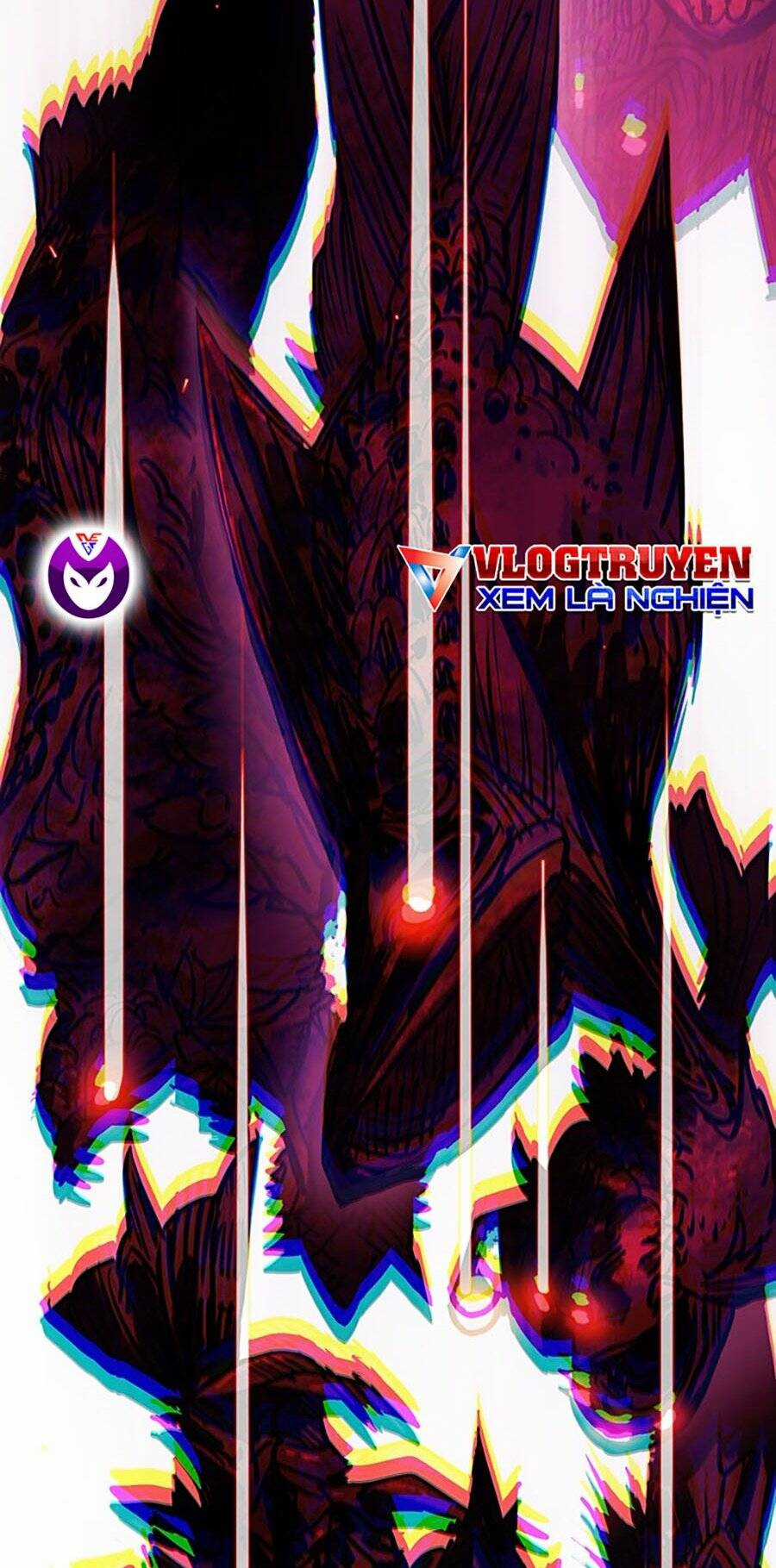 Hard Core Leveling Warrior Ss3 - Chapter 6 - Trang 213